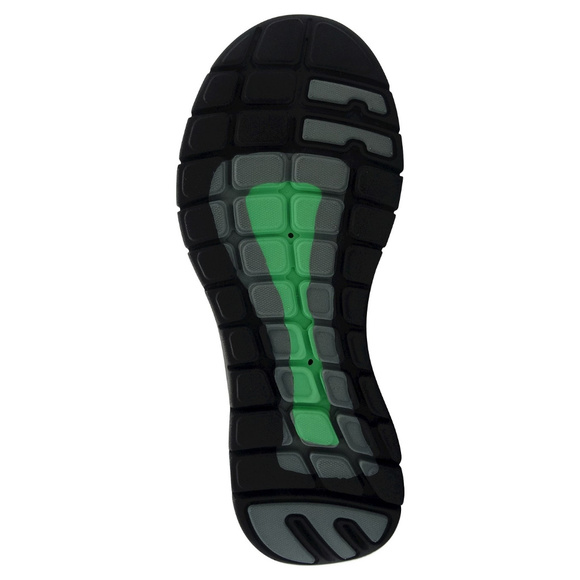 NEW! C9 Champion Focus 2 Performance Blk Athletic Shoes - Picture 4 of 6
